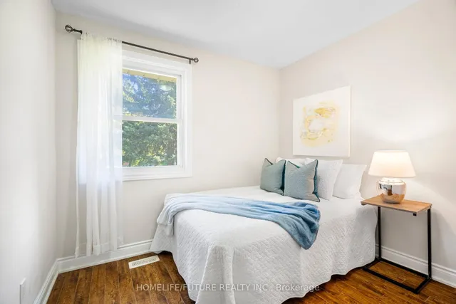 Additional property image - 25 Peking Rd