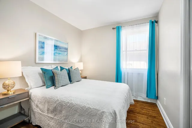 Additional property image - 25 Peking Rd