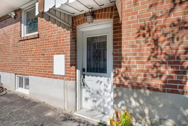 Additional property image - 25 Peking Rd