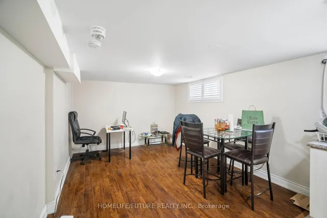 Additional property image - 25 Peking Rd