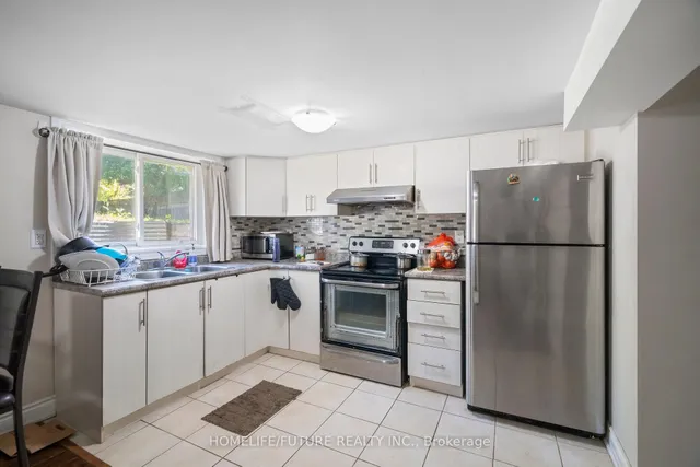 Additional property image - 25 Peking Rd