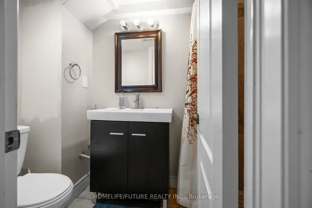 Additional property image - 25 Peking Rd