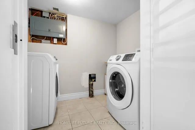 Additional property image - 25 Peking Rd