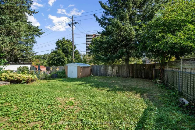 Additional property image - 25 Peking Rd