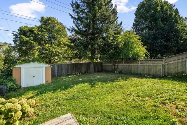 Additional property image - 25 Peking Rd