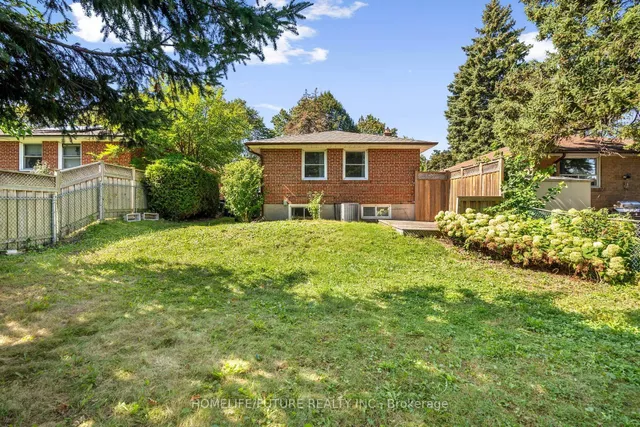 Additional property image - 25 Peking Rd