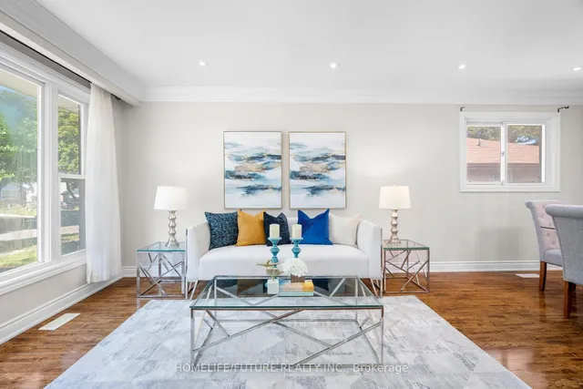 Additional property image - 25 Peking Rd