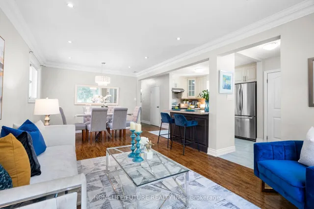 Additional property image - 25 Peking Rd