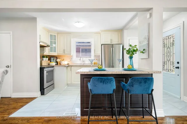 Additional property image - 25 Peking Rd