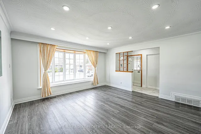 Additional property image - 14 Shoreview Dr