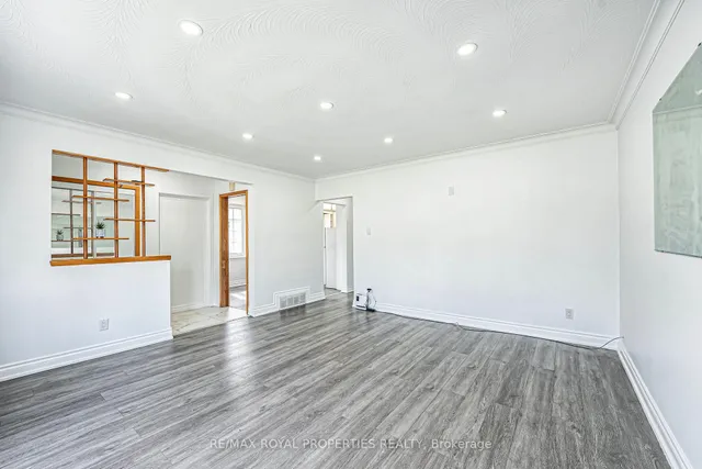 Additional property image - 14 Shoreview Dr