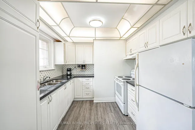 Additional property image - 14 Shoreview Dr