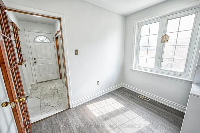 Additional property image - 14 Shoreview Dr