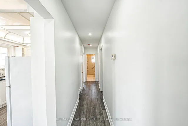 Additional property image - 14 Shoreview Dr