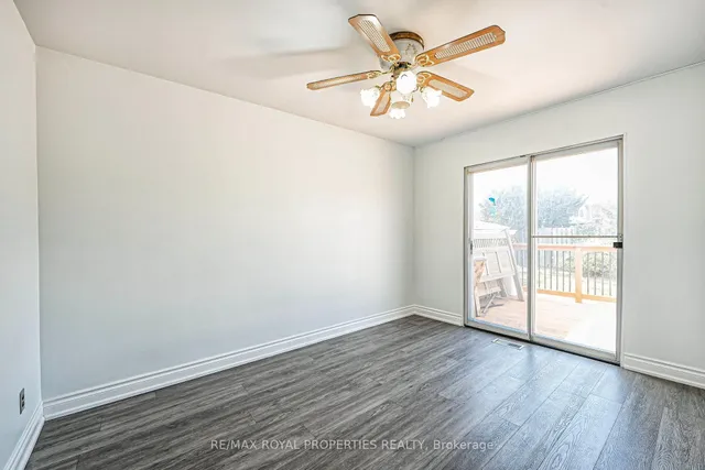 Additional property image - 14 Shoreview Dr
