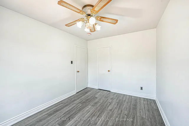 Additional property image - 14 Shoreview Dr