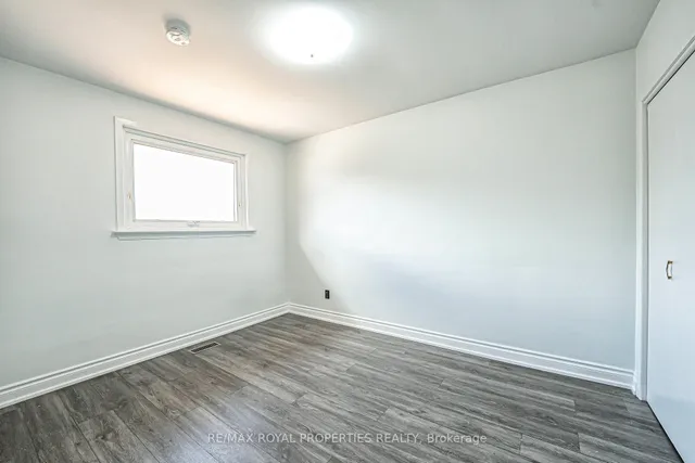Additional property image - 14 Shoreview Dr