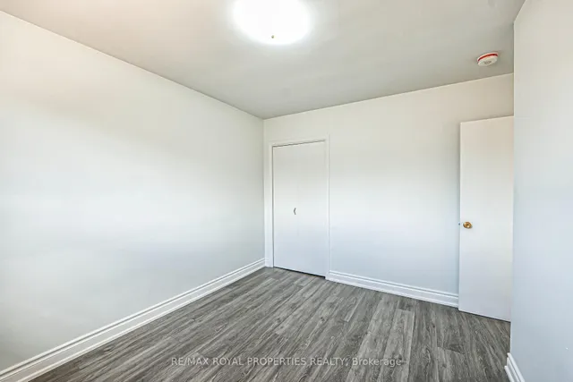 Additional property image - 14 Shoreview Dr