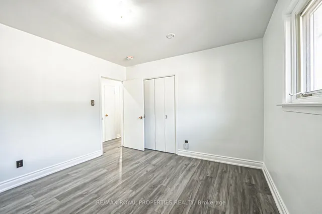 Additional property image - 14 Shoreview Dr