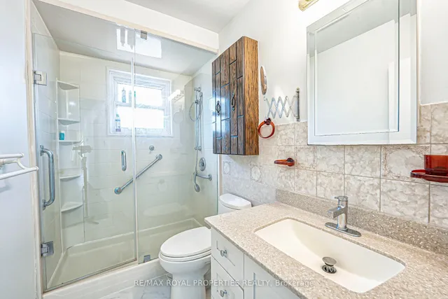Additional property image - 14 Shoreview Dr