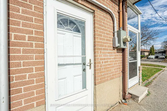 Additional property image - 14 Shoreview Dr