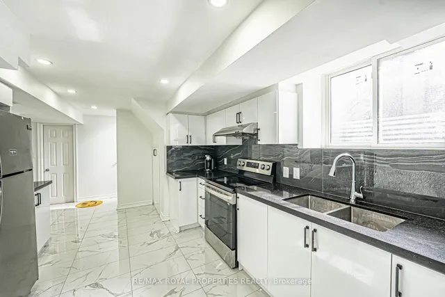 Additional property image - 14 Shoreview Dr