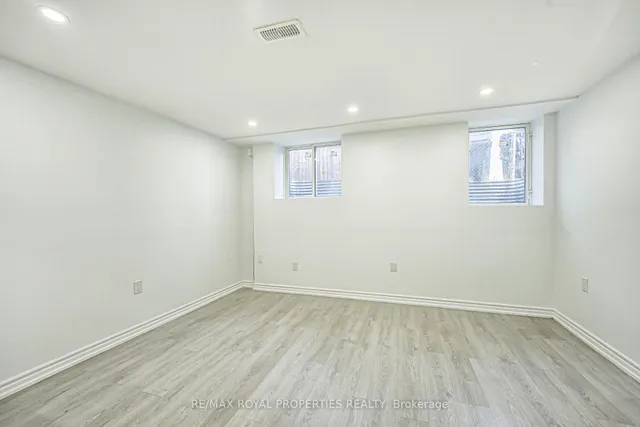 Additional property image - 14 Shoreview Dr