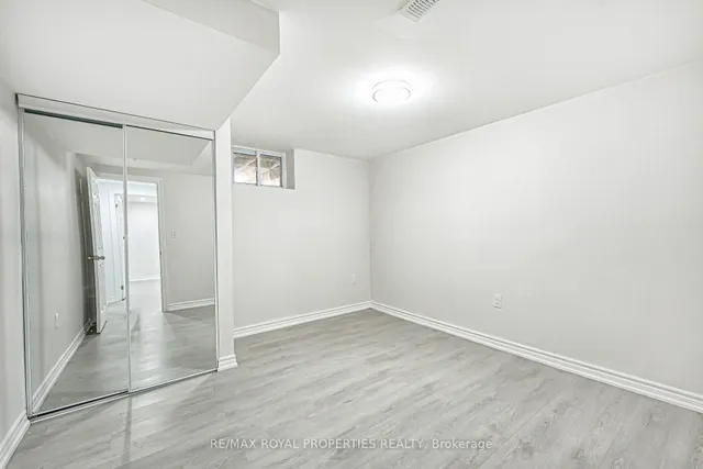 Additional property image - 14 Shoreview Dr