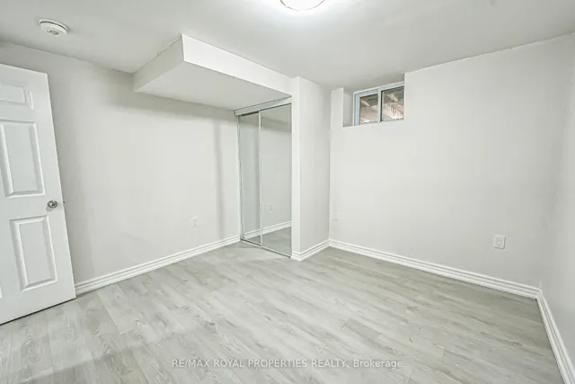 Additional property image - 14 Shoreview Dr