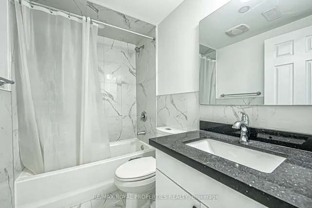 Additional property image - 14 Shoreview Dr