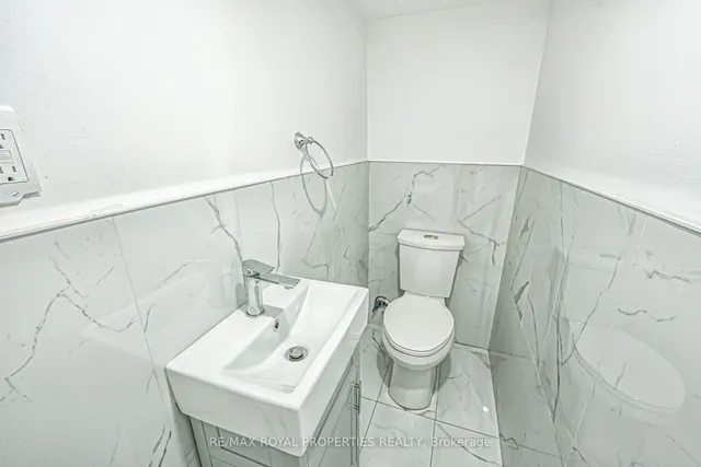 Additional property image - 14 Shoreview Dr