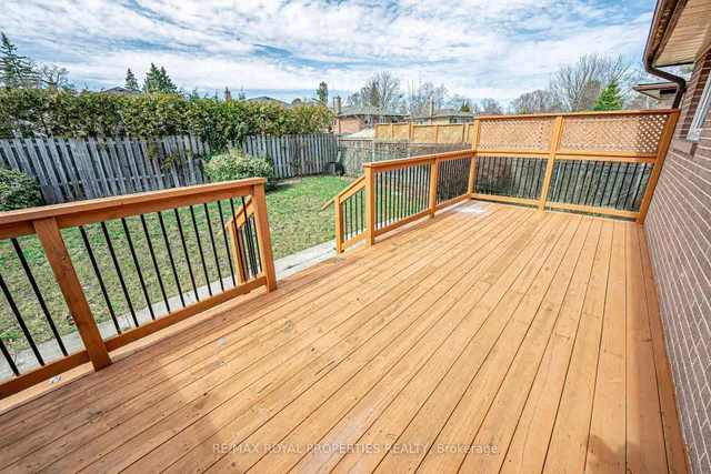 Additional property image - 14 Shoreview Dr