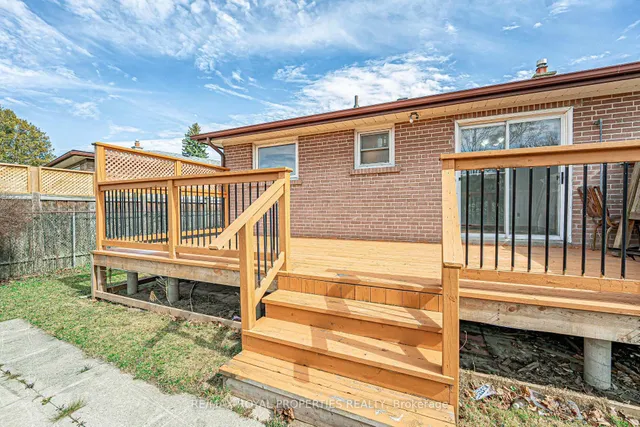 Additional property image - 14 Shoreview Dr