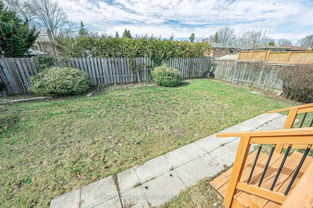 Additional property image - 14 Shoreview Dr