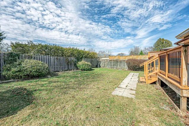 Additional property image - 14 Shoreview Dr