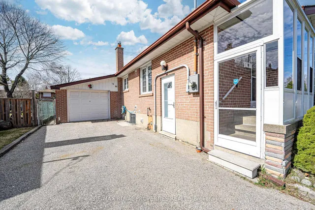 Additional property image - 14 Shoreview Dr
