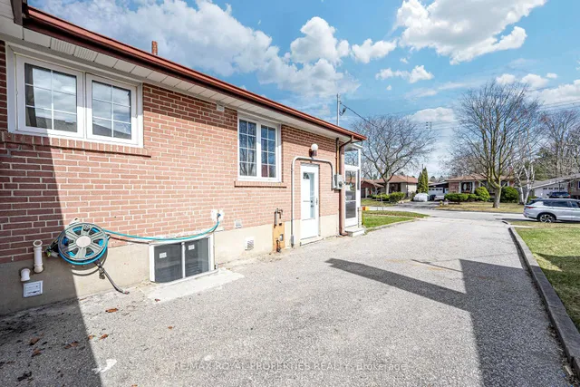 Additional property image - 14 Shoreview Dr