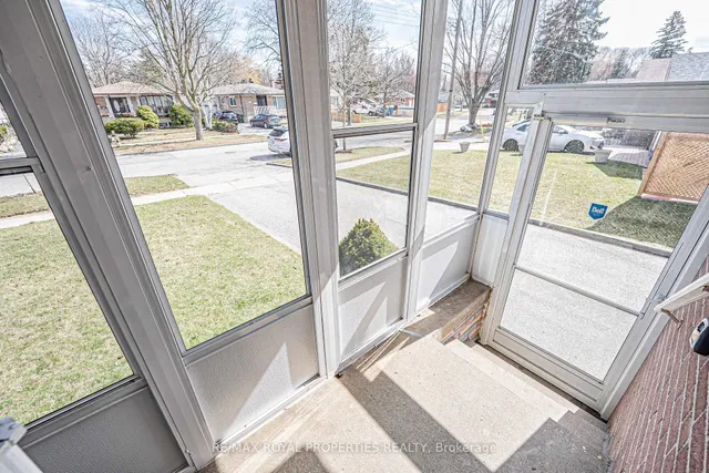 Additional property image - 14 Shoreview Dr
