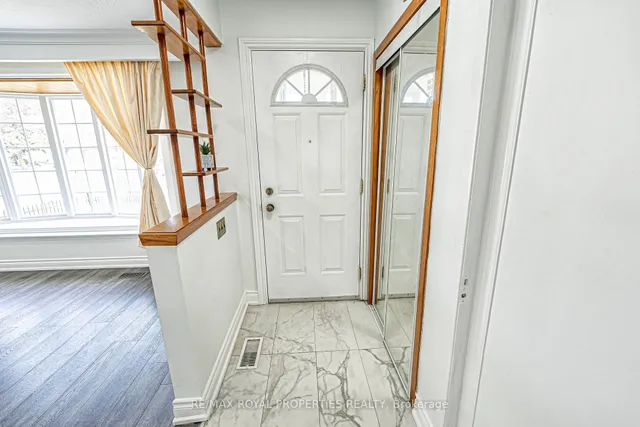 Additional property image - 14 Shoreview Dr