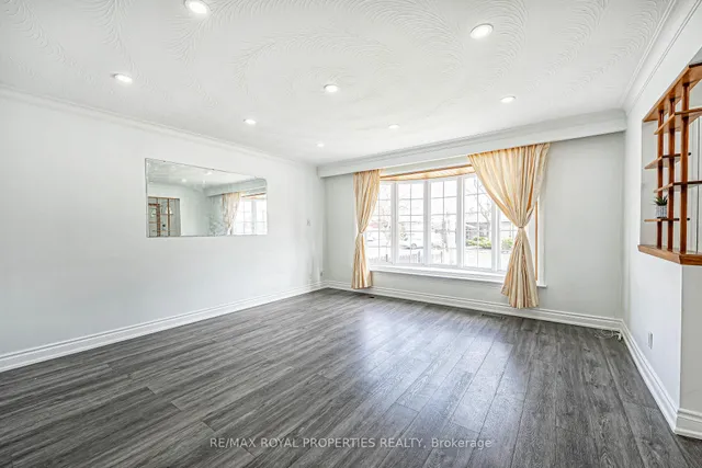 Additional property image - 14 Shoreview Dr