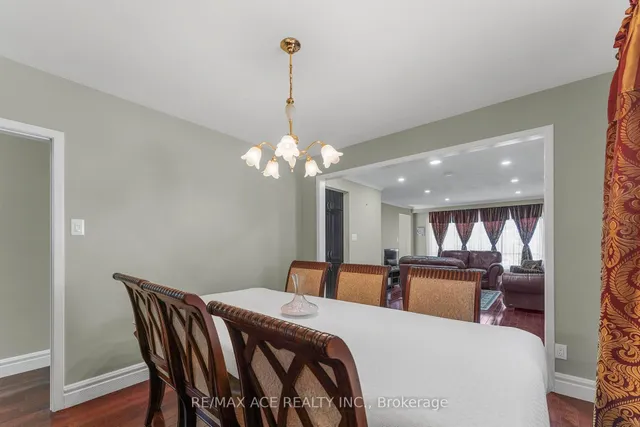 Additional property image - 23 Macduff Cres