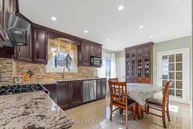 Additional property image - 23 Macduff Cres