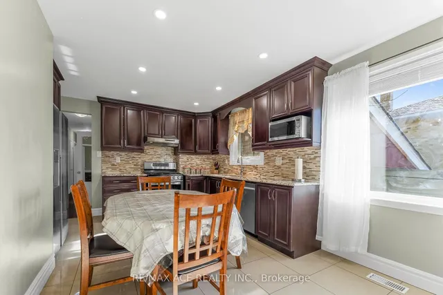 Additional property image - 23 Macduff Cres