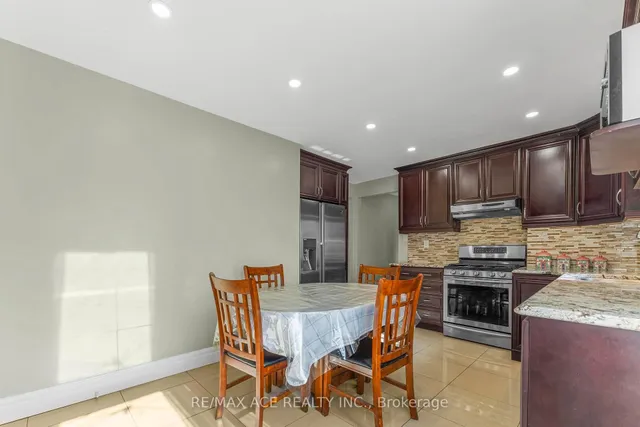 Additional property image - 23 Macduff Cres