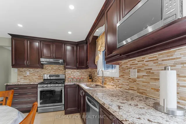 Additional property image - 23 Macduff Cres