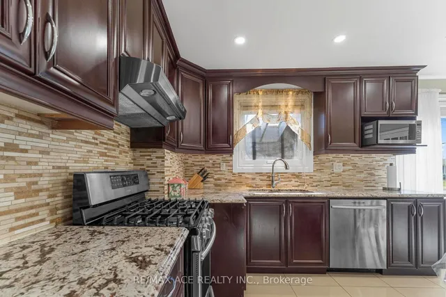 Additional property image - 23 Macduff Cres