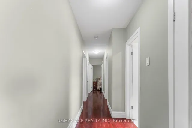 Additional property image - 23 Macduff Cres