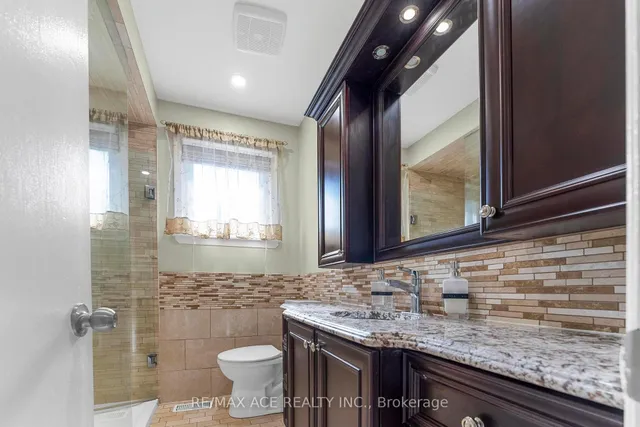 Additional property image - 23 Macduff Cres