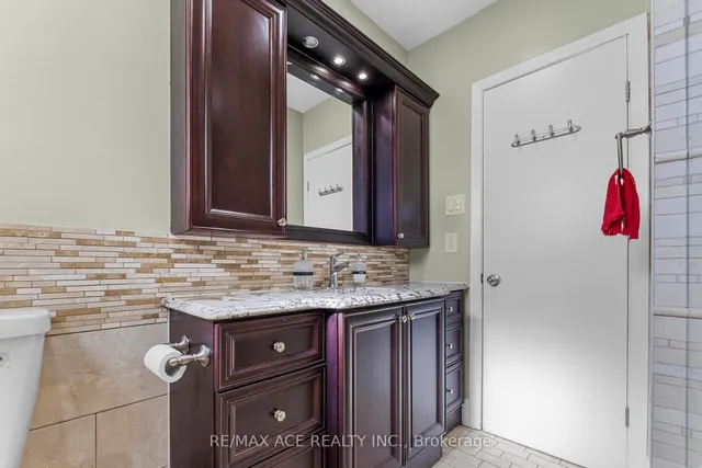 Additional property image - 23 Macduff Cres