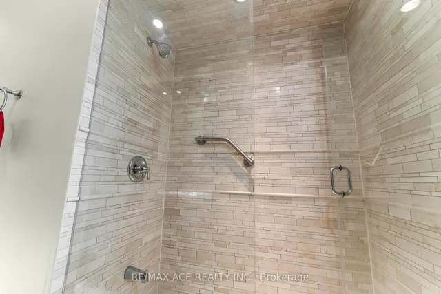 Additional property image - 23 Macduff Cres
